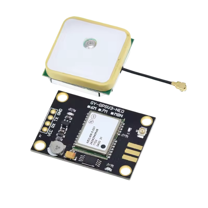 imagen del producto CVR ELECTRONICA